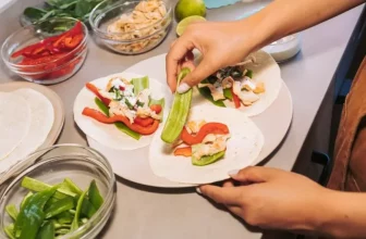 Una guida completa per principianti per preparare i pasti settimanali con successo e senza stress