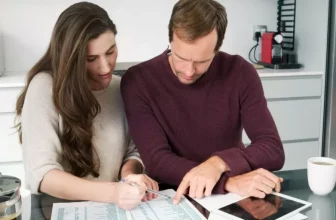 I vantaggi di una disposizione della cucina ben pianificata