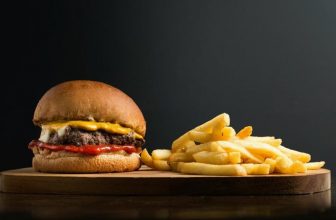 Quali sono le migliori ricette per i classici comfort food americani?