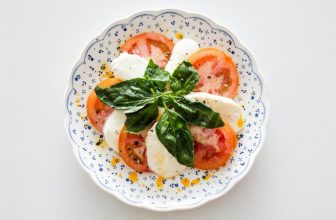 Come puoi ricreare autentici piatti italiani a casa?