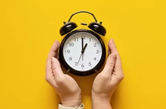 Come puoi risparmiare tempo con i trucchetti intelligenti in cucina?