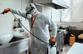 La guida definitiva per evitare incidenti in cucina