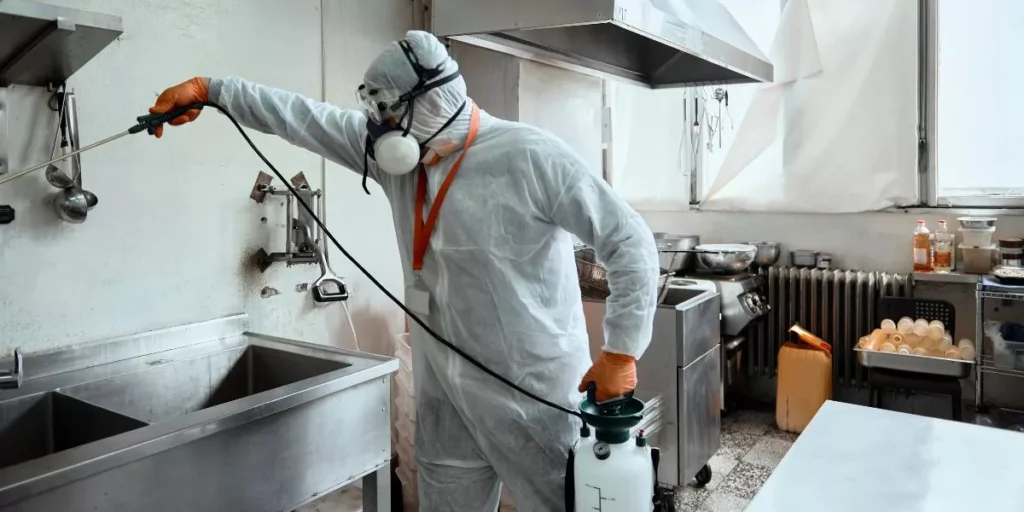 La guida definitiva per evitare incidenti in cucina