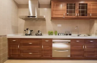 Quali sono i modi migliori per mantenere una cucina ordinata?