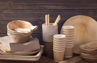 Semplici regolazioni ecologiche per l’uso quotidiano in cucina