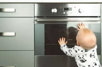 Consigli degli esperti per gestire la sicurezza elettrica della cucina