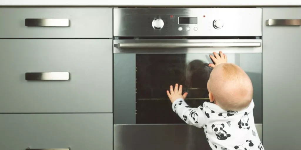 Consigli degli esperti per gestire la sicurezza elettrica della cucina