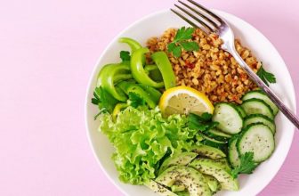 Come si crea una routine di preparazione dei pasti ecologica?