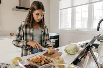 Quali sono i migliori consigli per organizzare una cucina condivisa?