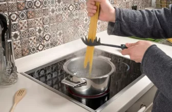 I 10 migliori trucchi per organizzare la cucina che adorerai