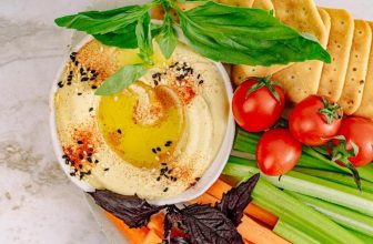 Come arricchire i tuoi pasti con oli aromatizzati