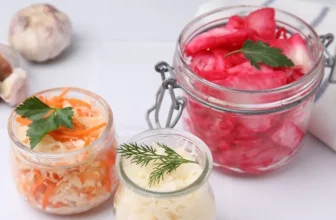 Come adattare le ricette alle diverse allergie stagionali?