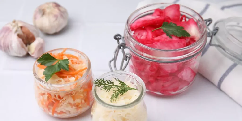 Come adattare le ricette alle diverse allergie stagionali?