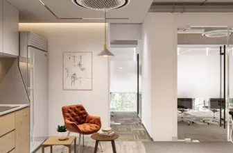 Come unire stile e funzionalità in una cucina moderna?