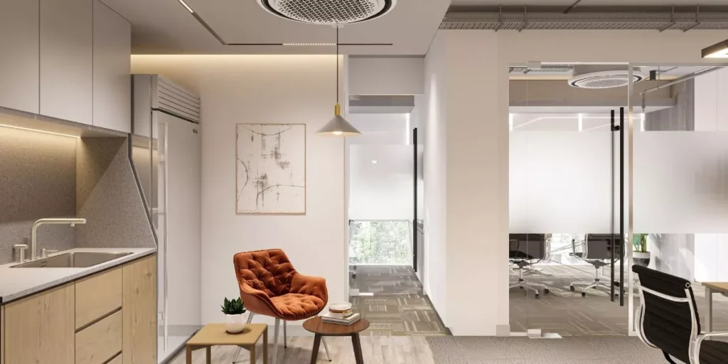 Come unire stile e funzionalità in una cucina moderna?