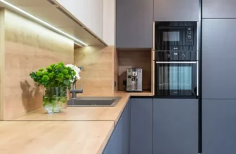 In che modo gli elettrodomestici intelligenti possono aiutarti a cucinare pasti più sani?