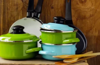 In che modo le innovazioni delle pentole intelligenti semplificano la cottura?