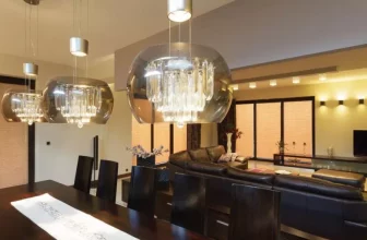 Quali sono le migliori opzioni ecologiche per l’illuminazione della cucina?