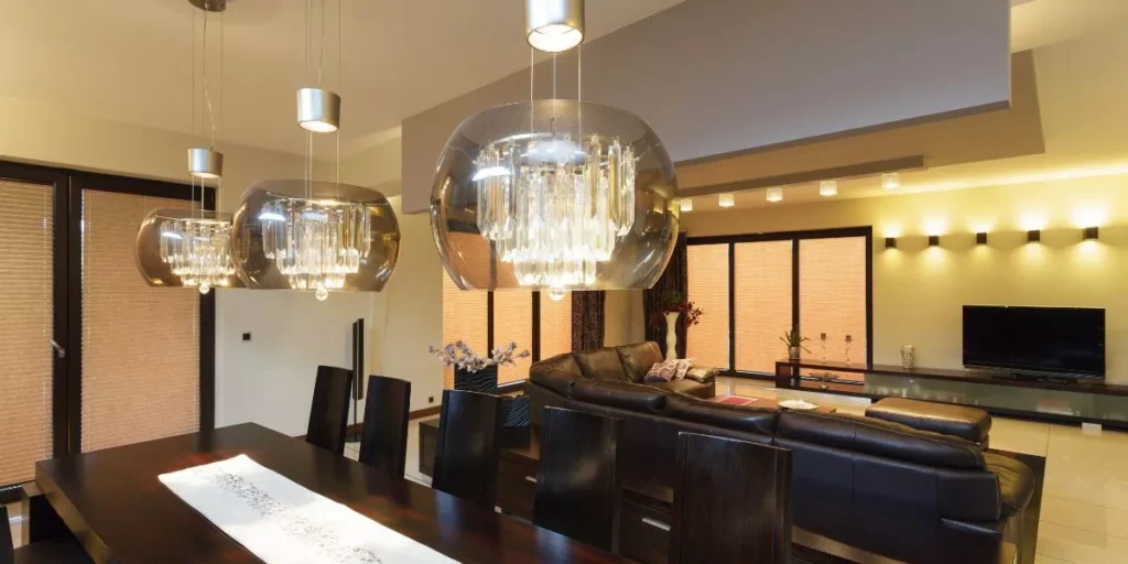 Quali sono le migliori opzioni ecologiche per l’illuminazione della cucina?