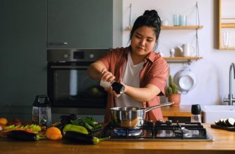 Funzionalità degli elettrodomestici intelligenti che ogni chef di casa dovrebbe conoscere